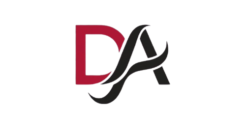 Derm Aura