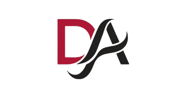 Derm Aura